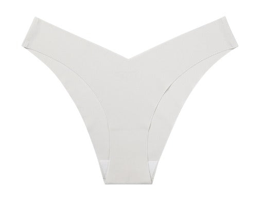 Slip senza cuciture