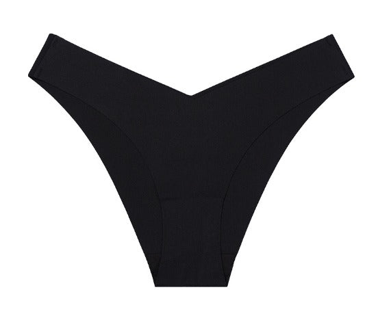Slip senza cuciture